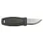 Ніж Morakniv Eldris Light Duty Gray - мініатюра 2