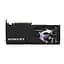 Відеокарта MSI GeForce RTX5060Ti 16Gb GAMING TRIO OC (RTX 5060 Ti 16G GAMING TRIO OC) - мініатюра 3