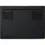 Игровой ноутбук Lenovo Legion Pro 5 16AFR10, AMD Ryzen 9 9955HX до 5.4 ГГц, 16" WQXGA, 32 ГБ, 2 ТБ, NVIDIA GeForce RTX 5070 8 ГБ, Free Dos, черный - миниатюра 8