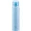 Термокружка Zojirushi SM-WR60E-AP 0.6 л Light Blue - миниатюра 1