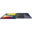 Ноутбук ASUS Vivobook 15 D1502YA-BQ357, AMD Ryzen 5 7430U до 4.3 ГГц, 15.6" Full HD, 8 ГБ, SSD 512 ГБ, графіка AMD Radeon, Free DOS - мініатюра 7