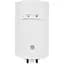 Бойлер електричний накопичувальний Midea D50-15F6(W) - мініатюра 3