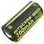 Ліхтар ручний Nitecore MT10C з кріпленням на шолом LMA1 та акумулятором NL18350A (комплект) - мініатюра 3