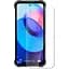 Захисна плівка StatusSKIN для Oukitel WP27 Екран Матова Lite - мініатюра 1