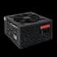 Компьютерный блок питания ATX-800-12-APFC 80+ Bronze - миниатюра 2