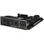 Материнська плата ASUS ROG Strix B650E-I Gaming WIFI (ROG STRIX B650E-I GAMING WIFI) (Socket AM5, AMD B650, Mini-ITX) - мініатюра 6