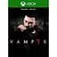 Ключ активації Microsoft Vampyr для Xbox One/Series S/X - мініатюра 1