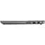 Ноутбук Lenovo ThinkBook 15 G4 IAP i7-1255U 4.70GHz, 10 ядер, IPS, 16GB DDR4, 8TB, Без ОС - мініатюра 17