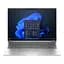 Ноутбук HP ProBook 4 G1i B9YL8ET, 16 дюймів 1920 x 1200, Intel 255U 12 C / 14 T, 2, 4 ГГц- 5, 2 ГГц, 12 МБ кеш- пам'яті, 16 ГБ DDR5, 512 ГБ SSD, Intel, Windows 11 Pro - мініатюра 1