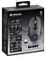 Миша Defender Glory GM-514 Wireless BLACK (52514) - мініатюра 6