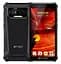 Смартфон Oukitel F150 H2022 4/32GB Black - мініатюра 1