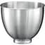 Чаша для смешивания KitchenAid 5KSM35SSB - миниатюра 1