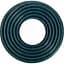 Шланг армований 3-х шаровий Alloid Building Tools Emerald Dragonfly 3/4" 50 м (WH-63309) - мініатюра 4