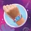 Игровой набор Hasbro My Little Pony Кристальная Империя Иззи Мунбоу (F3542) - миниатюра 9