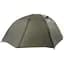 Палатка Big Agnes Copper Spur UL3 XL Оливковый - миниатюра 1