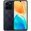 Vivo V25e 128 GB Diamond Black (Grade C) Seller Refurbished - миниатюра 1