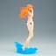 Фігурка Bandai Spirits Ван Піс Намі One Piece Nami 23 см BS OP N SS 23 - мініатюра 3