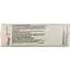 Олія Sebamed Baby дитяча, 150 мл - мініатюра 4