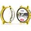 Чохол-накладка DK Silicone Face Case для Samsung Galaxy Watch Active 2 (R830 / R835) 40mm (gold) - мініатюра 4