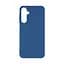 Чехол ArmorStandart ICON для Samsung A25 5G (A256) Dark Blue (ARM69657) - мініатюра 1