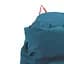 Спальник Robens Sleeping Bag Spire I Blue L лівий (1046-250211) - мініатюра 3