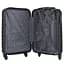 Валіза Semi Line 24" M Black (T5636-2) - мініатюра 2