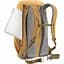 Рюкзак Deuter Walker 24 Коричневий (1052-3812921 6607) - мініатюра 8