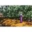 Термос Tramp Expedition Line 0.9 л Purple (UTRC-027-purple) - миниатюра 3