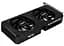 Відеокарта Palit RTX 5050 8GB Dual (NE65050019P1-GB2070D) (GDDR6, 128 bit, PCI-E v5.0 x16) - мініатюра 5