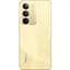 Смартфон Realme C75 8/256GB Lightning Gold - мініатюра 3