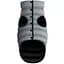 Курточка для собак WAUDOG Clothes світловідбивна, S40, В 52-55 см, С 36-39 см - мініатюра 1