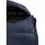 Спальник Nordisk Passion Five X Large 205 см - мініатюра 8