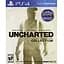 Uncharted: The Nathan Drake Collection (англійська версія) (PS4) - мініатюра 1