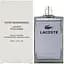 Туалетна вода тестер Lacoste Pour Homme 100 мл - мініатюра 1
