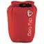 Гермомішок Robens Dry Bag 4L (1046-690079) - мініатюра 1