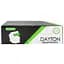 Картридж Dayton HP LJ Q2612A/Canon 703 2k (DN-HP-NT2612) - миниатюра 4