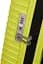 Валіза Samsonite UPSCAPE LIME 68x47x28(31) 68 См KJ1*74002 - мініатюра 14