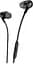 Навушники HyperX Cloud Earbuds II Black (70N24AA) - мініатюра 2