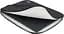 Чохол Thule Lithos Sleeve MacBook Air 15 (Black) 3205458 (TH 3205458) - мініатюра 5