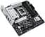 Материнська плата ASUS PRIME B860M-A WIFI (PRIME B860M-A WIFI) (Socket 1851, Intel B860, Micro-ATX) - мініатюра 3