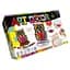 Креативна творчість Art Decor (українською), Danko Toys - мініатюра 1