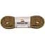 Шнурівки Zamberlan Laces Flat 100 см Beige (1054-006.3794) - мініатюра 1