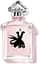 Туалетна вода Guerlain La Petite Robe Noire Eau de Toilette 2025 50 мл - мініатюра 1