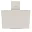 Вытяжка декоративная наклонная Perfelli DNS 6422 D 850 IV LED - миниатюра 1