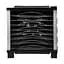 Дегидратор BioChef Arizona 8 Tray Food Dehydrator White - миниатюра 7
