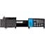 Аккумулятор для ноутбуков DELL Inspiron 14z (5423) 11.1V 44Wh (original) - миниатюра 1