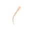 Автоматичний олівець для очей Max Factor Kohl Kajal відтінок 03 (Beige) 0.35 г (8000018516787) - мініатюра 2