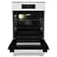 Електрична плита Gorenje GEIT5C60WPG - мініатюра 10