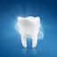 Зубная щетка Oral-B 3D White Fresh средняя салатовый с синим 2 шт. - миниатюра 3