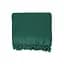 Плед Lotus Home - Rius green зелений 130x170 - мініатюра 2
